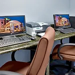 Holiday Inn Express & Suites Williamsport By Ihg