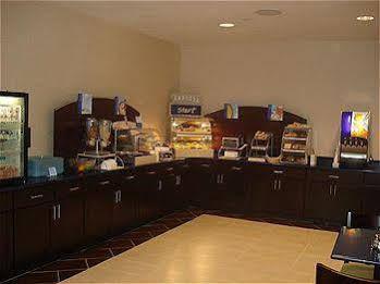 Express & By Ihg 2* Williamsport